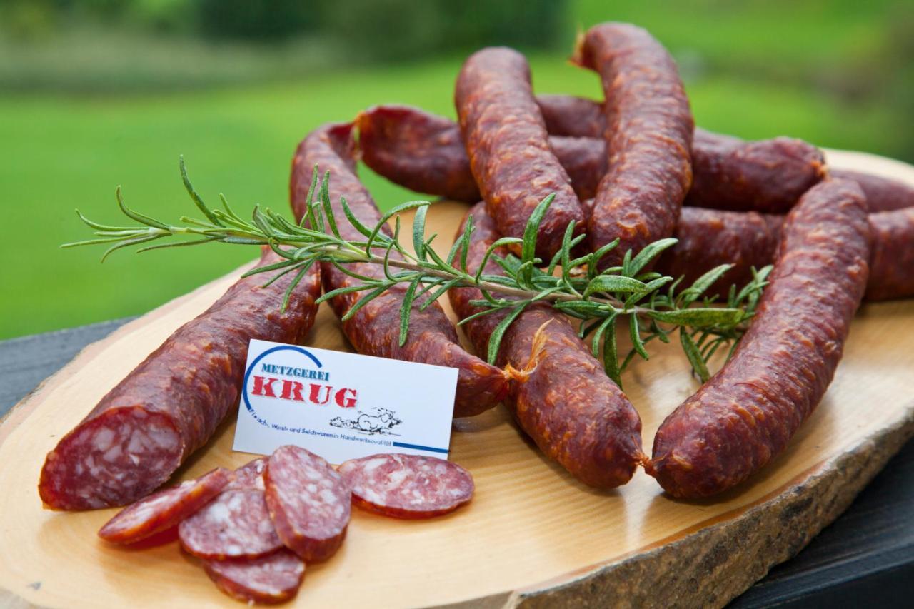 Krug